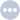 pending icon