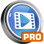 Smart Converter Pro Icon