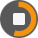 interrupt icon