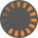 sending icon